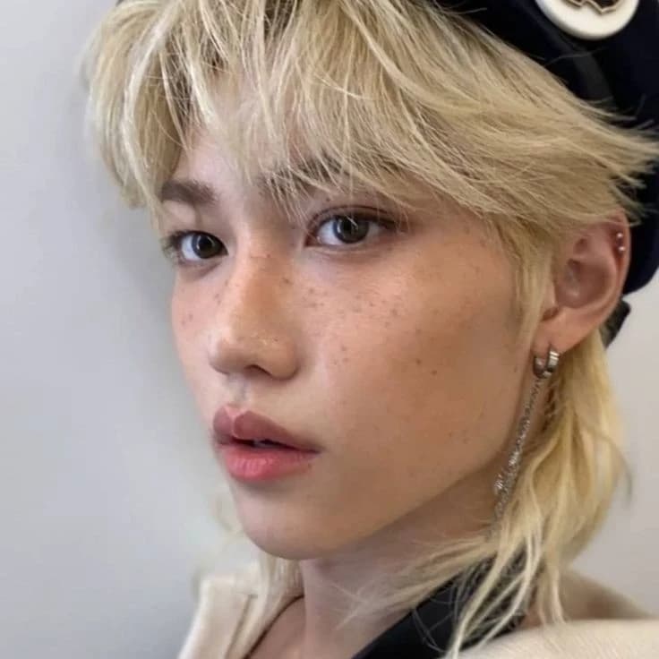 Felixଓᥫ᭡ thumbnail