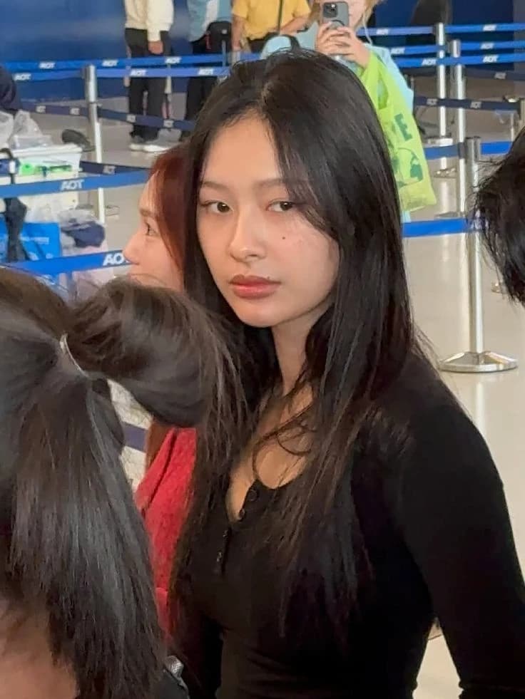 Pin thumbnail