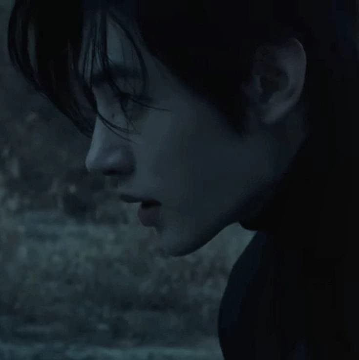 Park Sunghoon. thumbnail