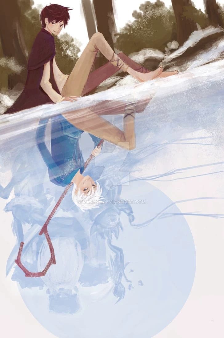 Dream Keepers thumbnail