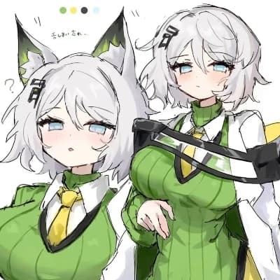 Stella thumbnail