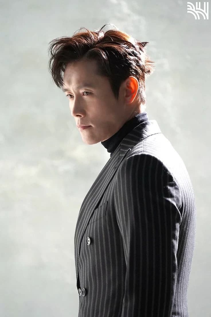 lee byung hun thumbnail