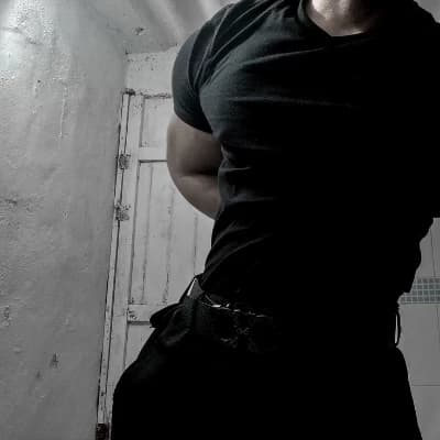 Alexander  thumbnail