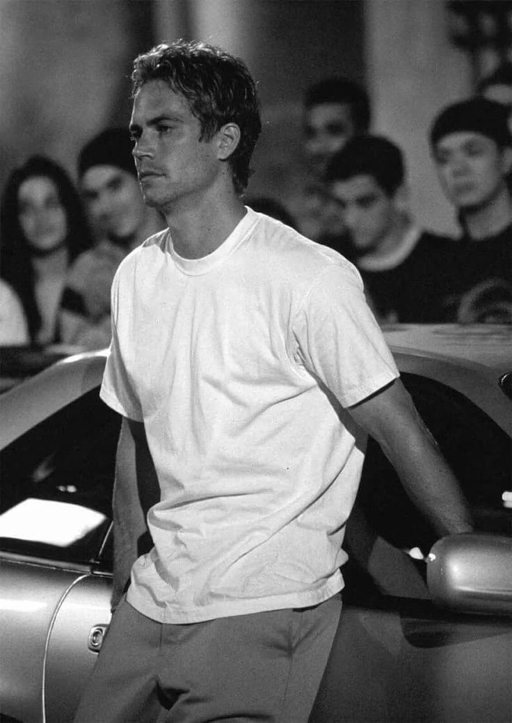 Fast and furious  thumbnail