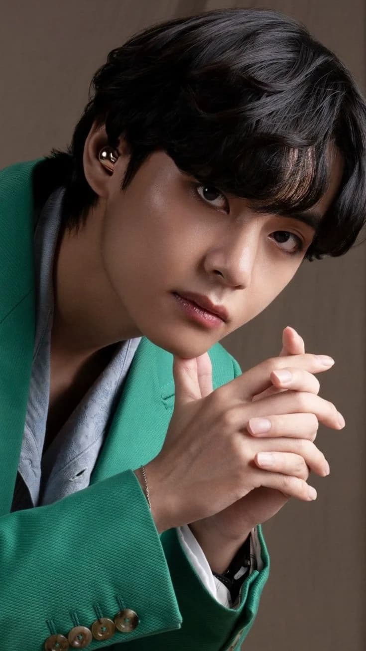 Kim Taehyug thumbnail