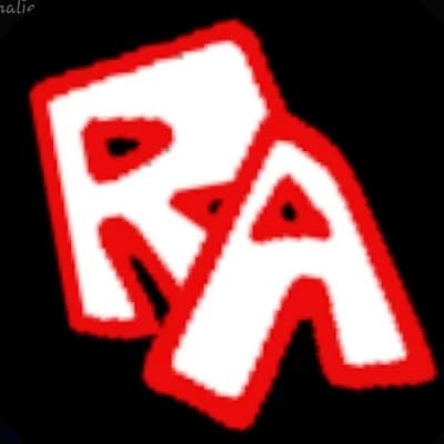 The RA Archive thumbnail