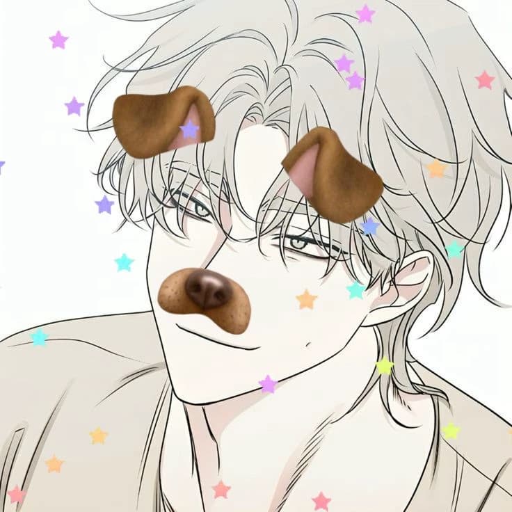 Taeju thumbnail