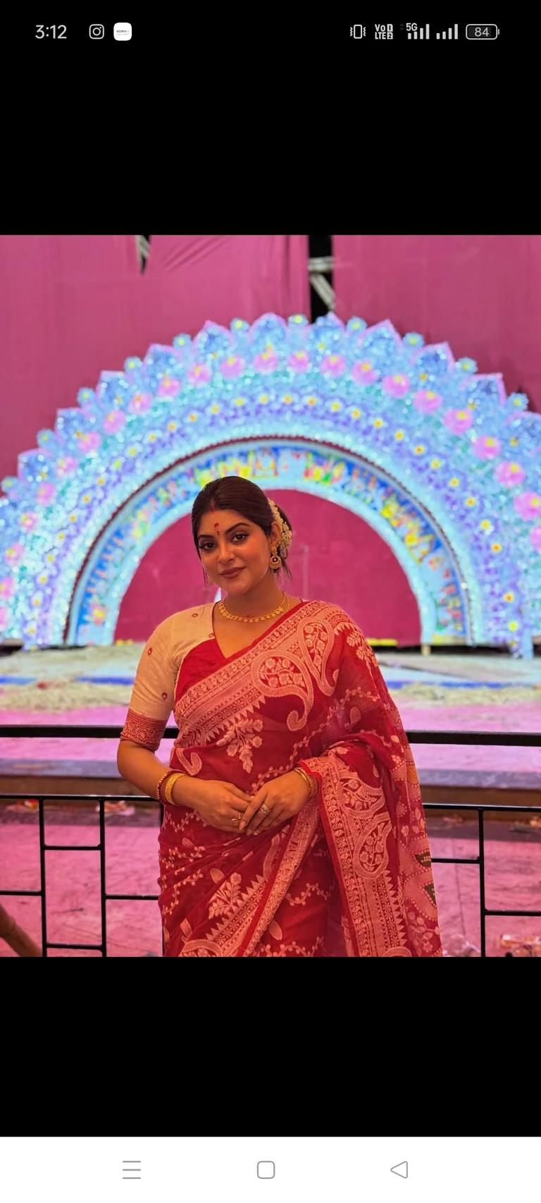 Madhumita Roy
 thumbnail