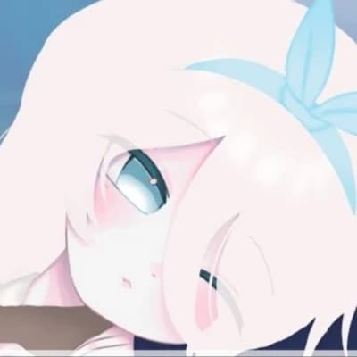 anvaliass thumbnail