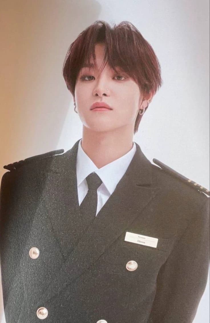 Park Jihoon thumbnail