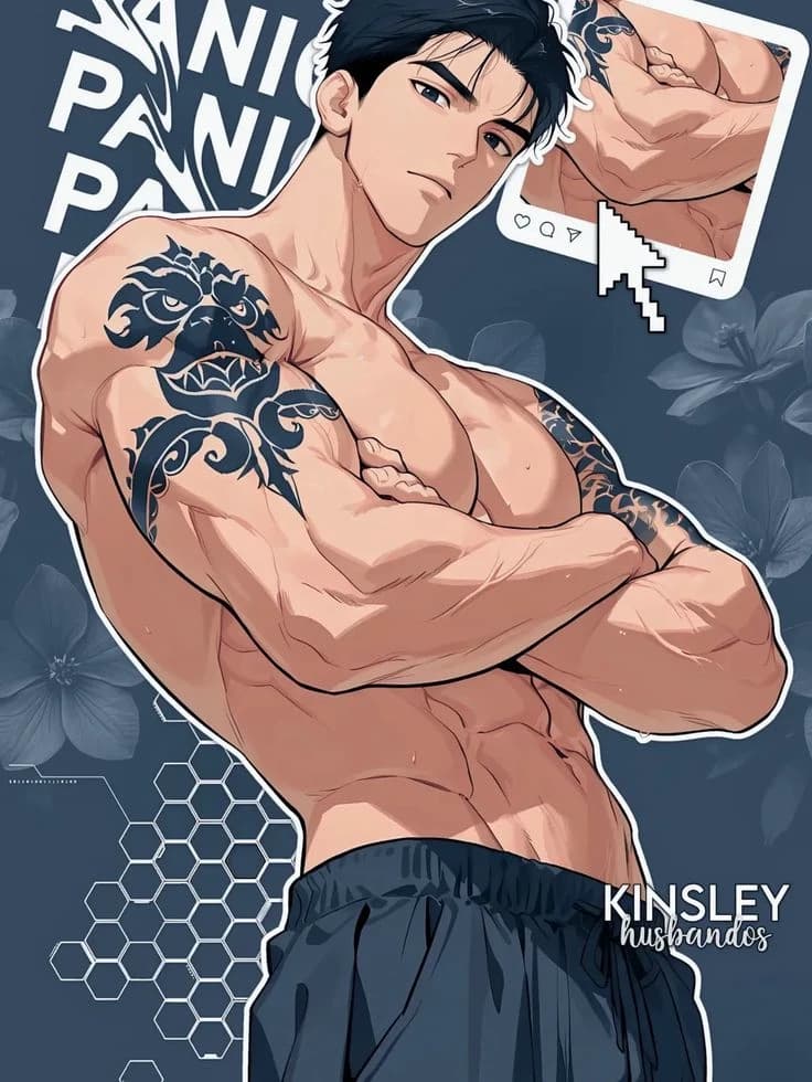 Jaeky yung/ boxeador thumbnail