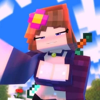 Jenny thumbnail