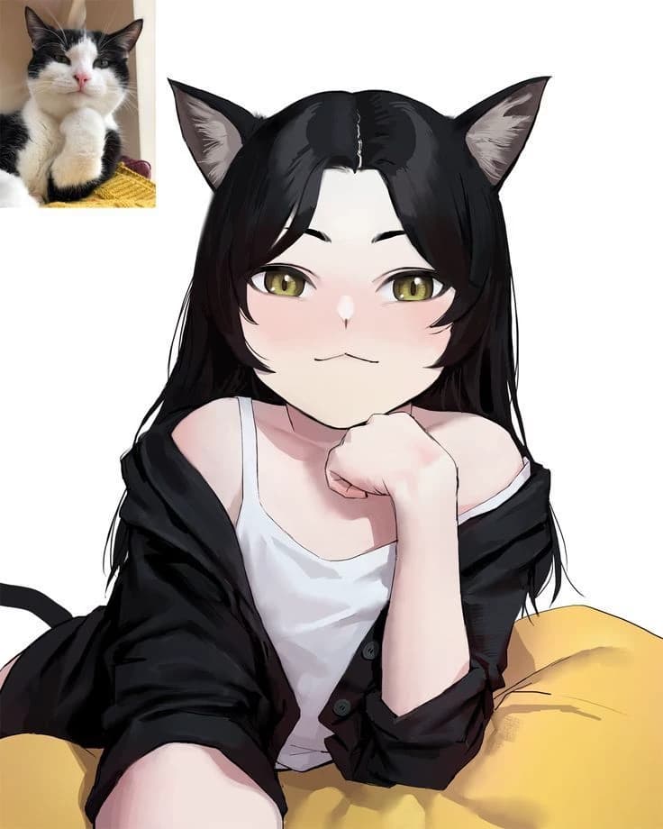 Hinata thumbnail