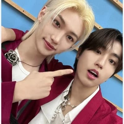 Han and Felix thumbnail