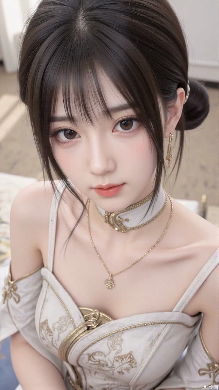 Lian Yue thumbnail