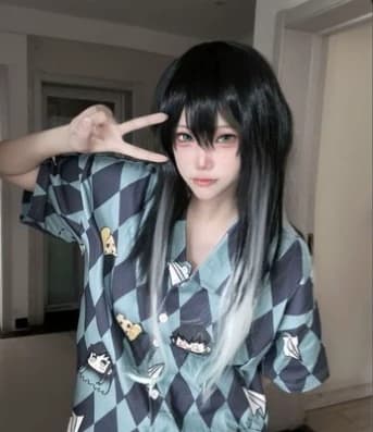 Yuichiro tokito thumbnail