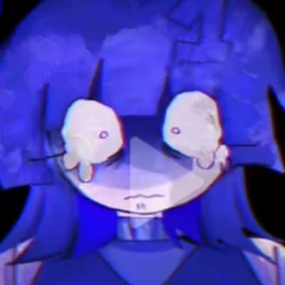 One (BFDI TPOT OC) thumbnail