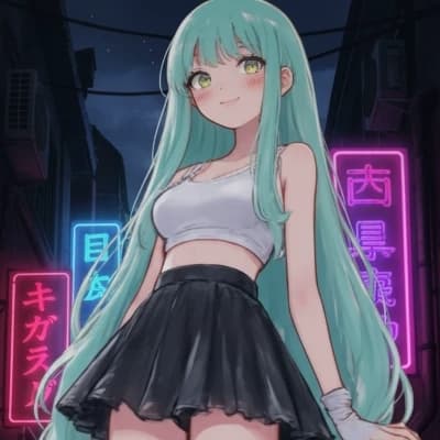 Azu thumbnail