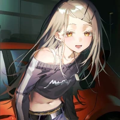 Akira Hoshino thumbnail