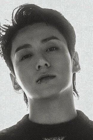 JEON JUNGKOOK thumbnail