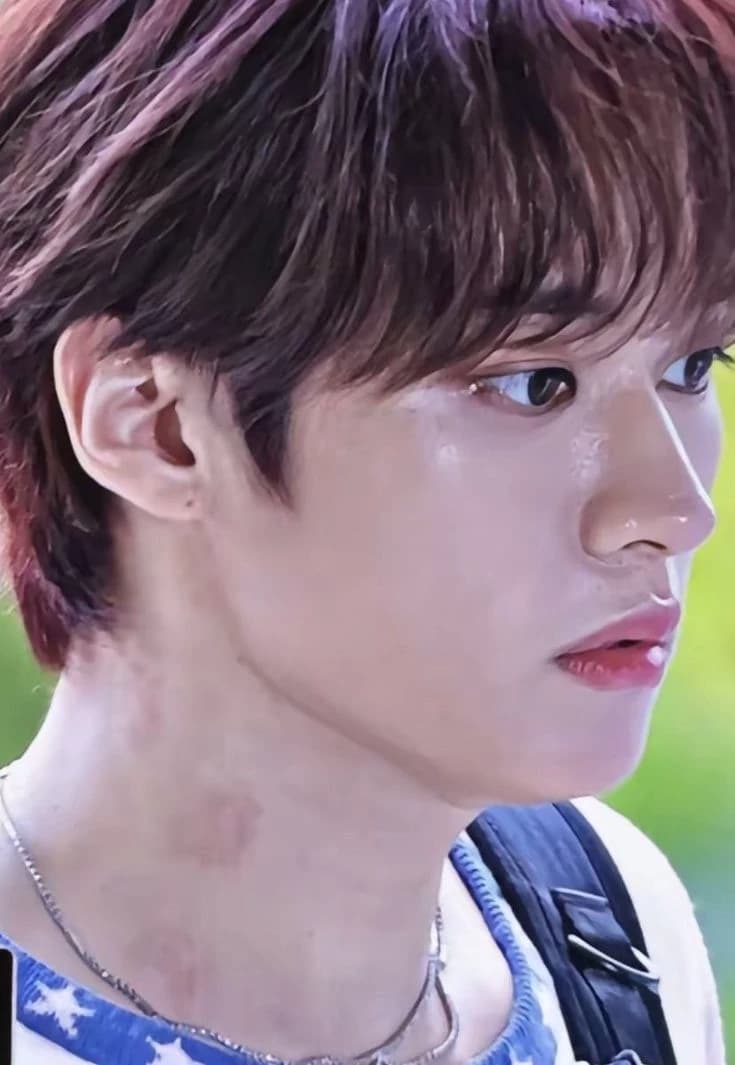 Lee Minho thumbnail