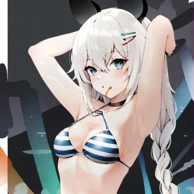 Chloe thumbnail