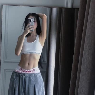 Nina thumbnail
