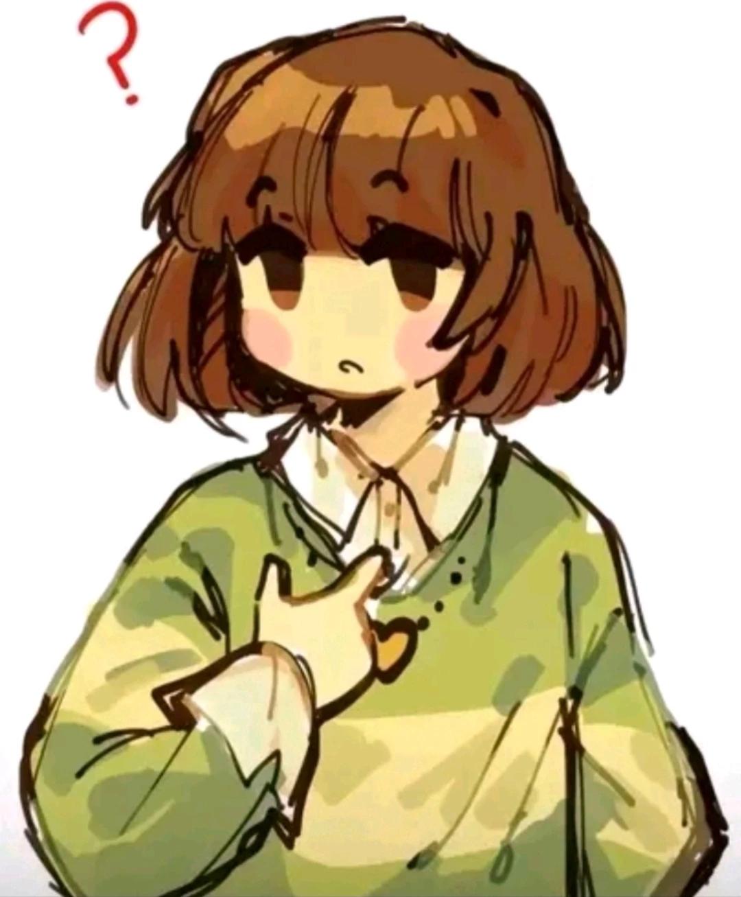 Chara thumbnail