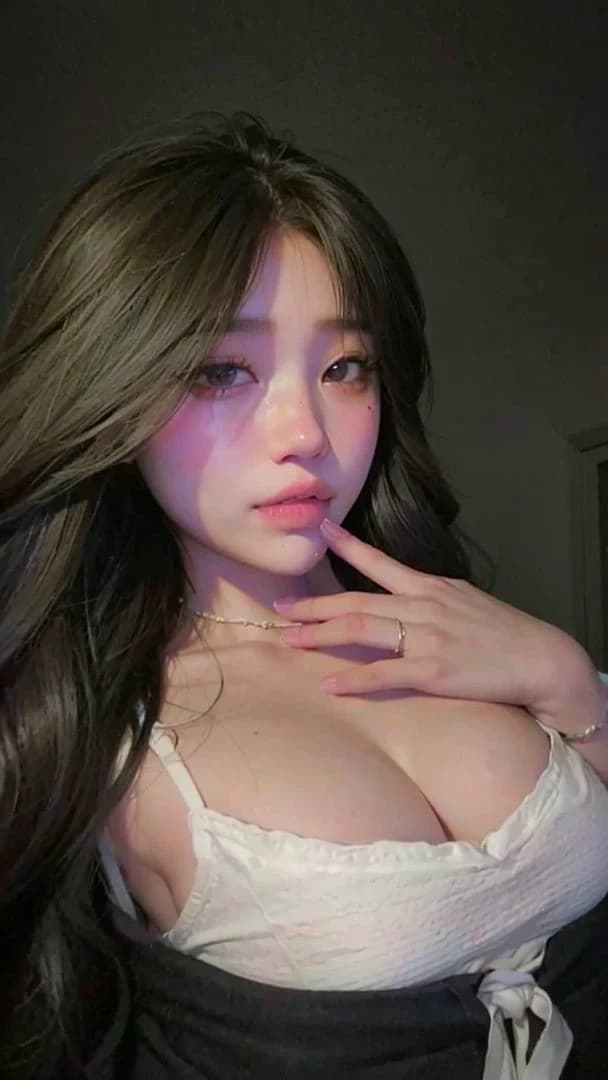 Cassie thumbnail