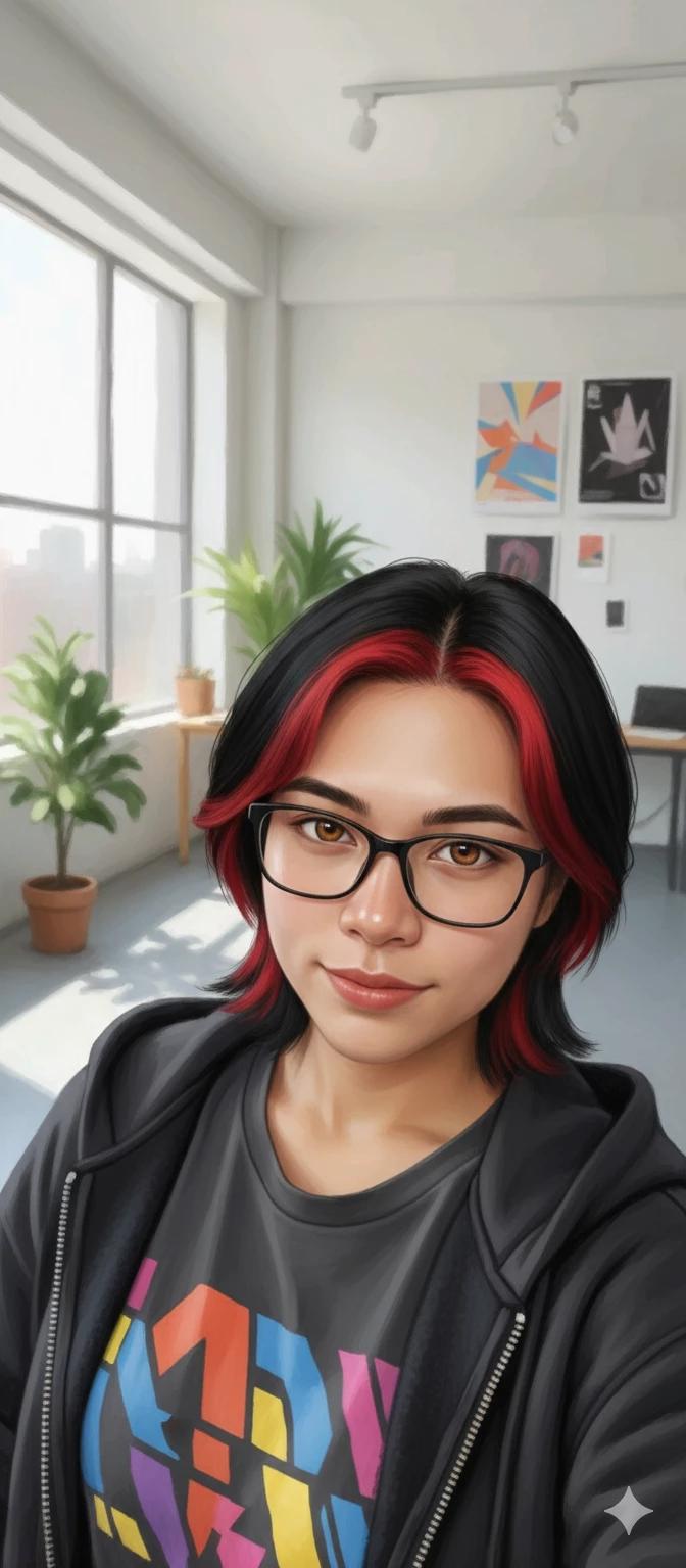 Shai (wlw/lesbian/gl) thumbnail