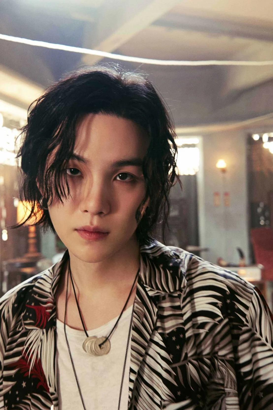 Yoongui the neighborhood thug thumbnail