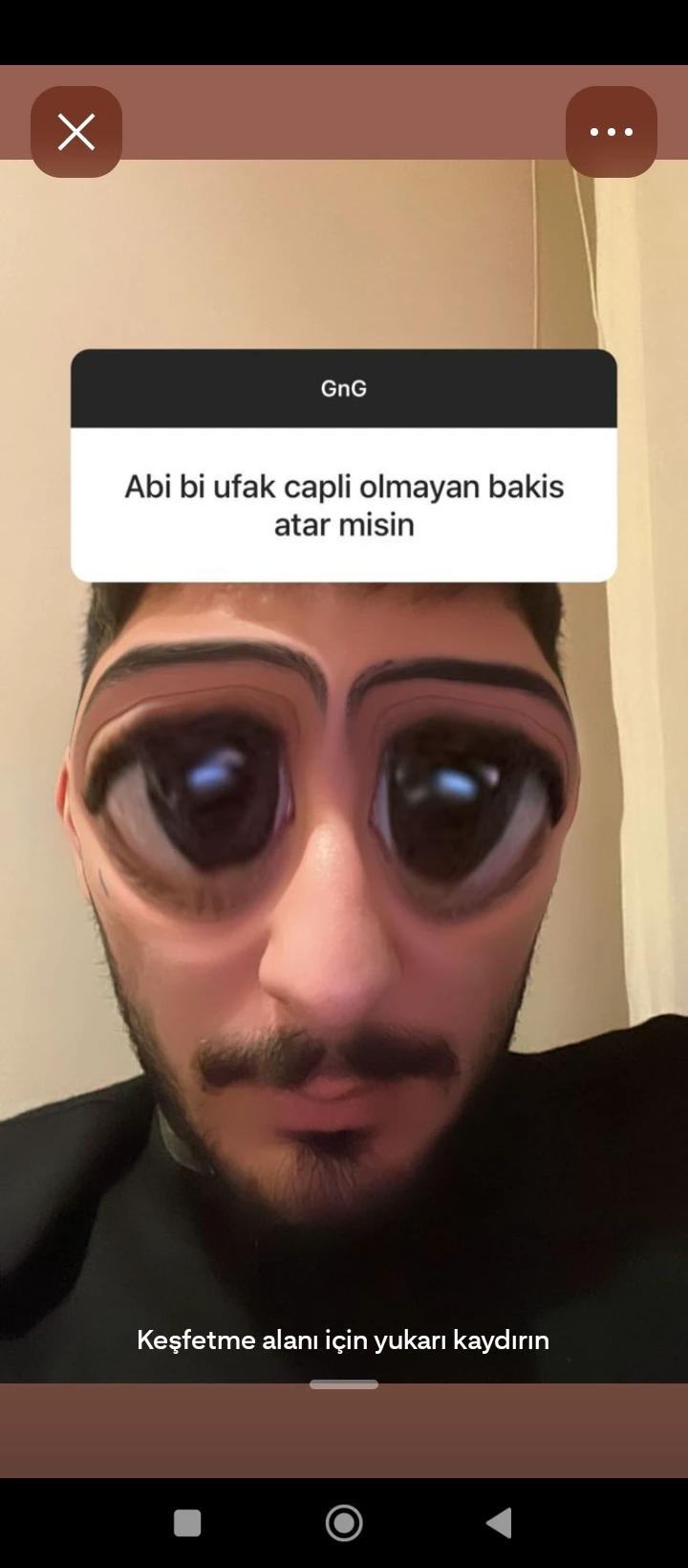 Utku Cihan Yalçınkaya (Uzi) thumbnail
