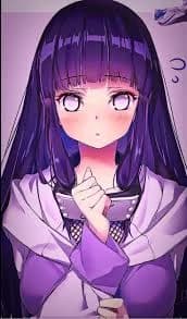 Hinata Hyūga thumbnail