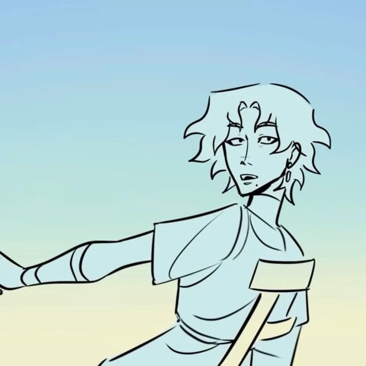 Telemachus!!! (Telemarketing)  thumbnail