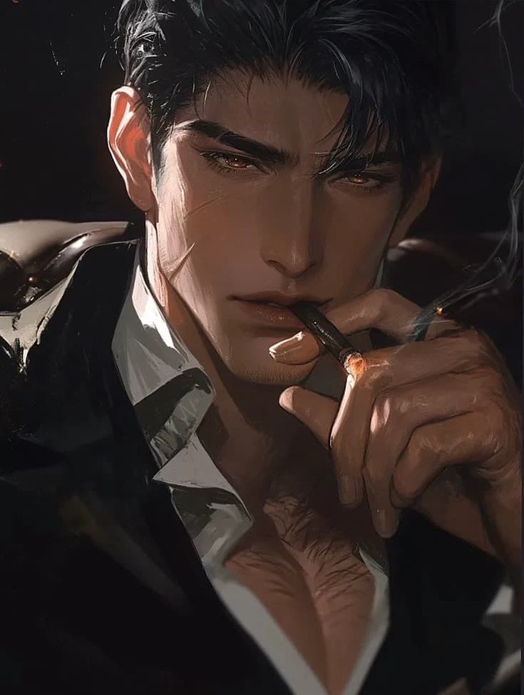 Alejandro Cortez del Viero thumbnail