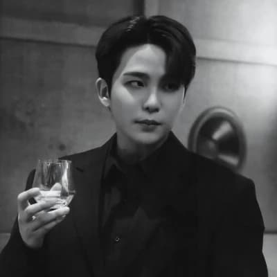 Choi Jongho - School's Secretary  thumbnail