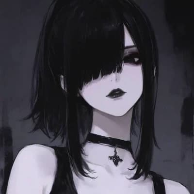 Eris thumbnail