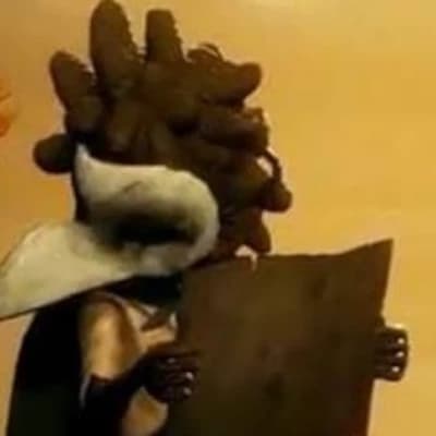 Low thumbnail