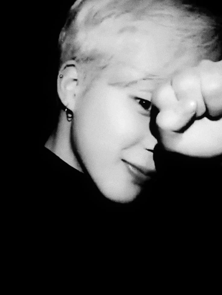 Jimin thumbnail
