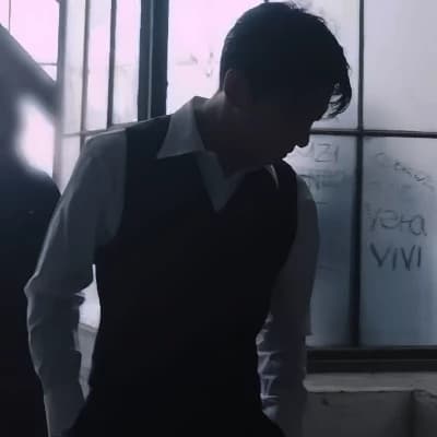 Jung Jungkook. thumbnail