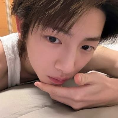 Kim Juhoon thumbnail