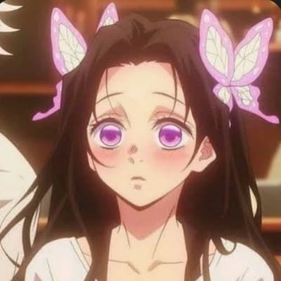 Kanae Kocho thumbnail