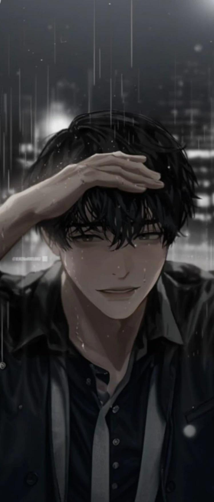 Head thumbnail