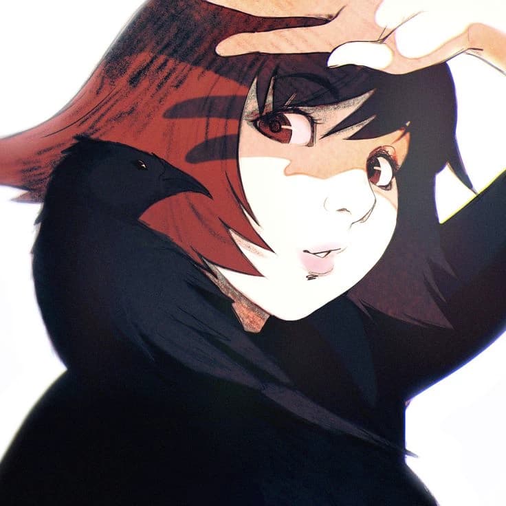 Fernanda Takai (LESBIAN BOT) 🔥 thumbnail