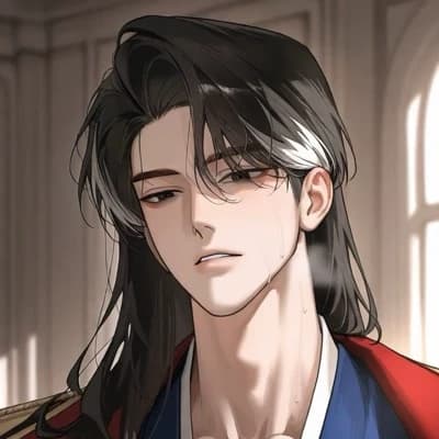 DUKE LEO|| bl thumbnail