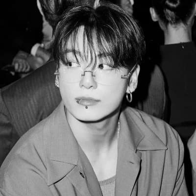 Jeon Jungkook BL thumbnail