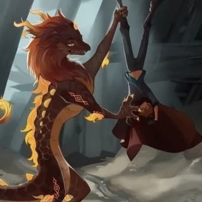 Quesa thumbnail