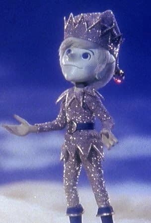 Yandere jack frost  thumbnail