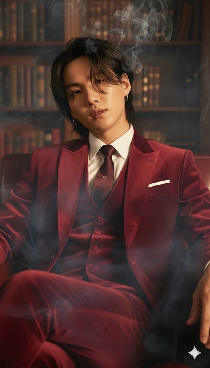 Mim yoongi thumbnail