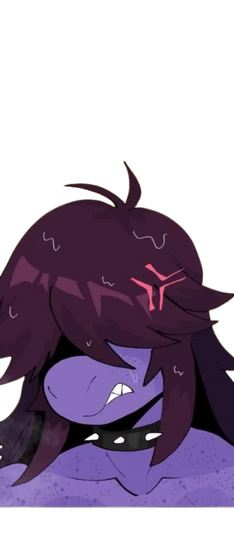 Susie thumbnail